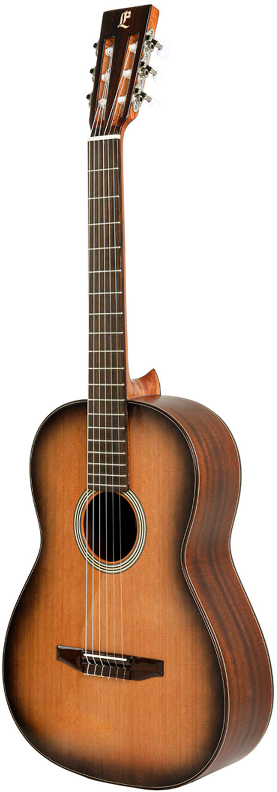 Fusion Cedar Top