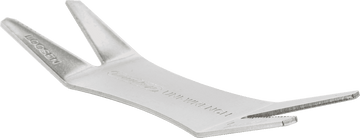 DGT03 Uni Wrench