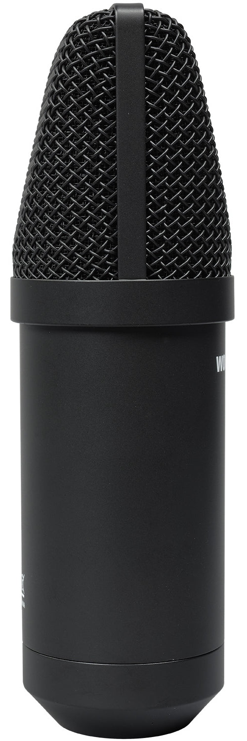 Bird UM1 - BSTOCK