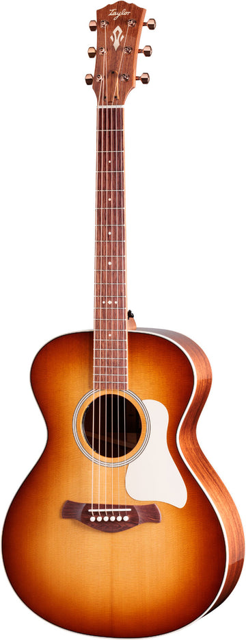 Gold Label Signature Ben Harper 512e Shaded Edgeburst Top