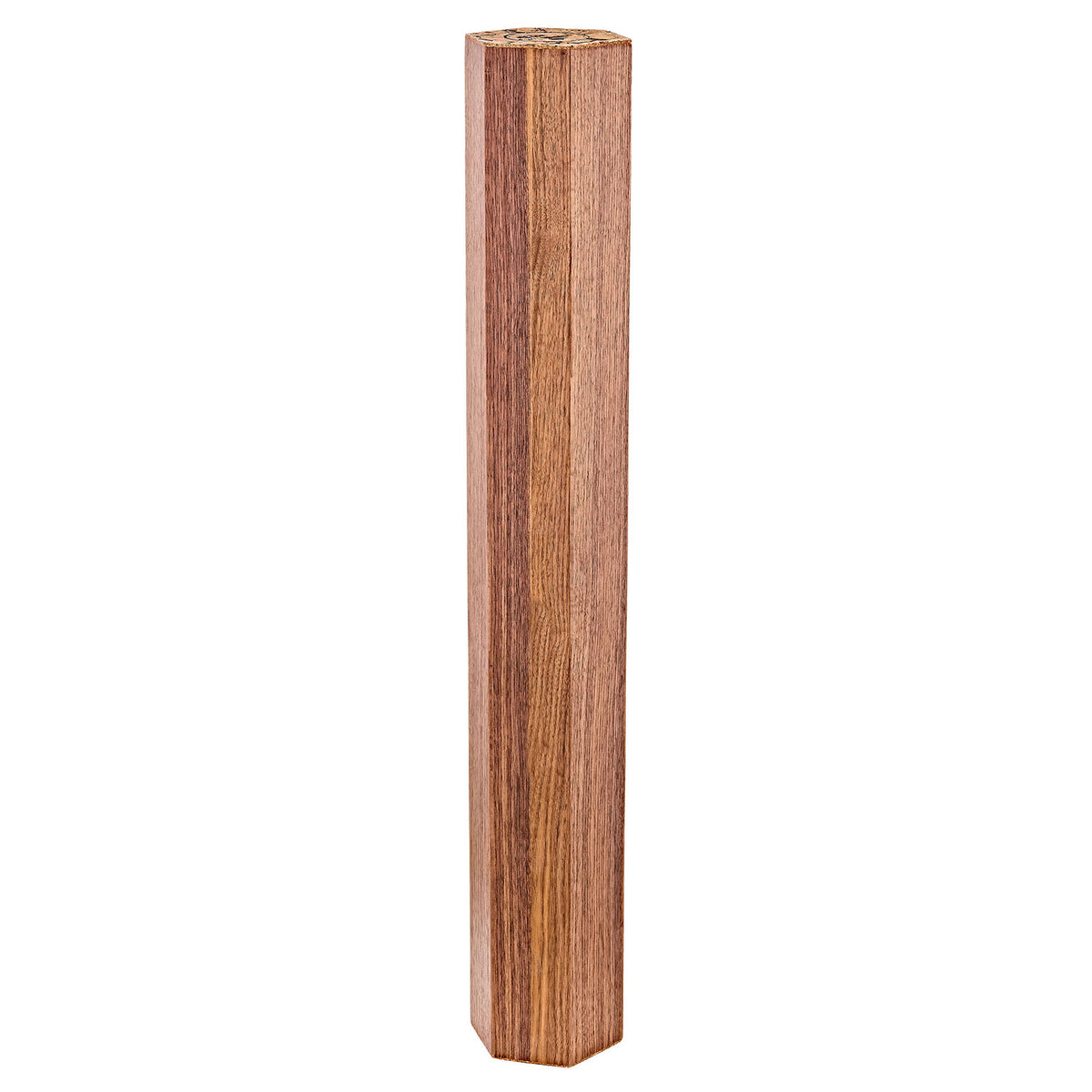 Rainmaker (30 min) American Walnut