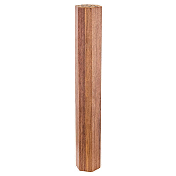 Rainmaker (30 min) American Walnut