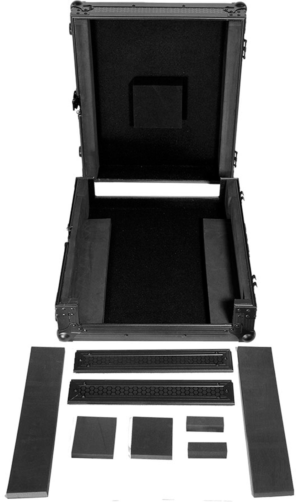 Pro DJM-A9 Black