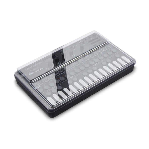 Decksaver Le Sonicware Liven Cover