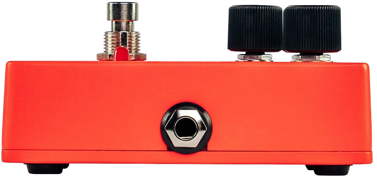 Big Muff Pi 2 Fuzz