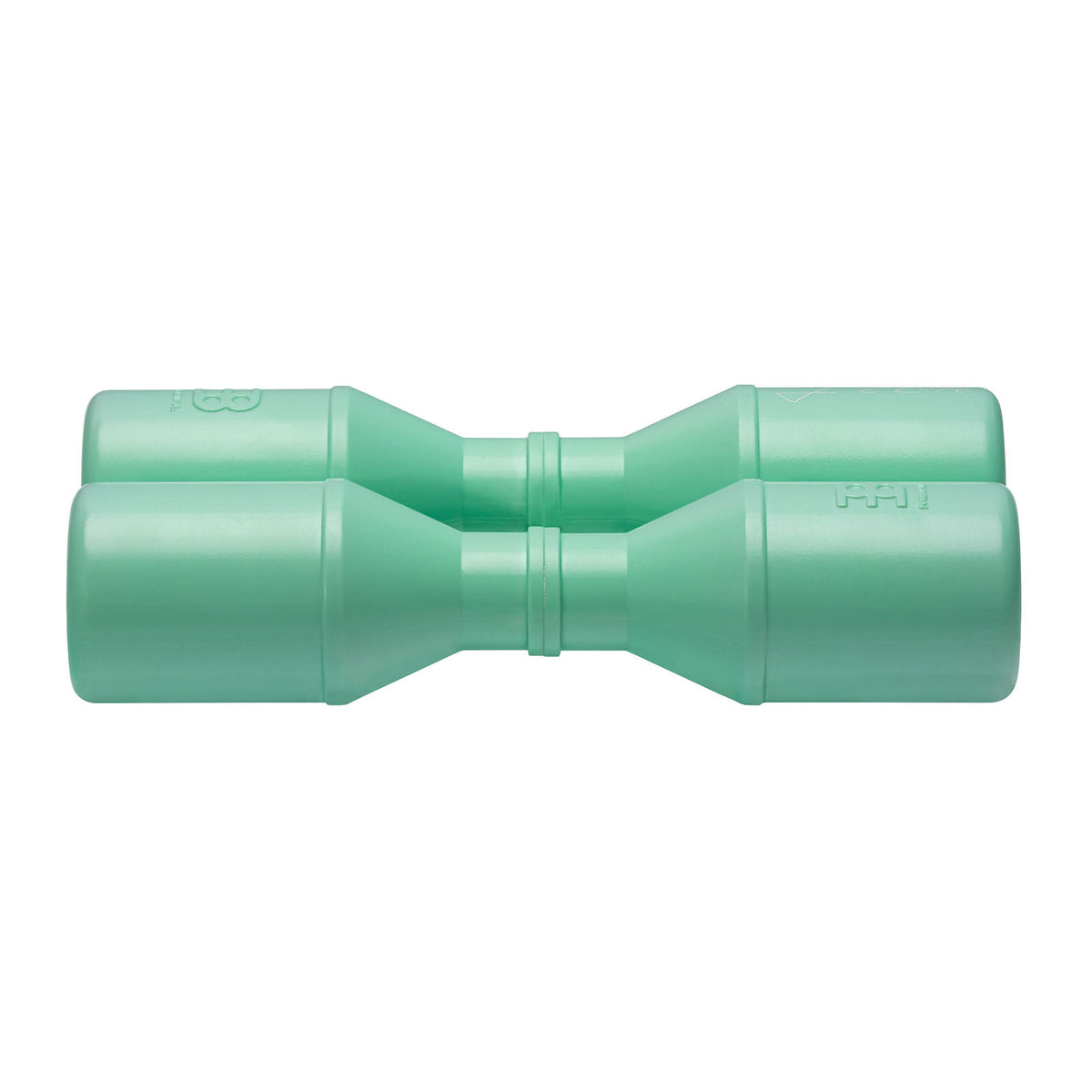 PERCUSSION ARTIST SERIES SHAKER LUIS CONTE LIVE SEAFOAM GREEN