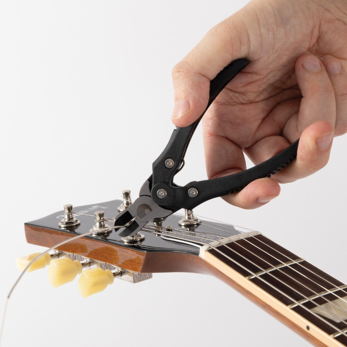 Tourgrade Stringcutter
