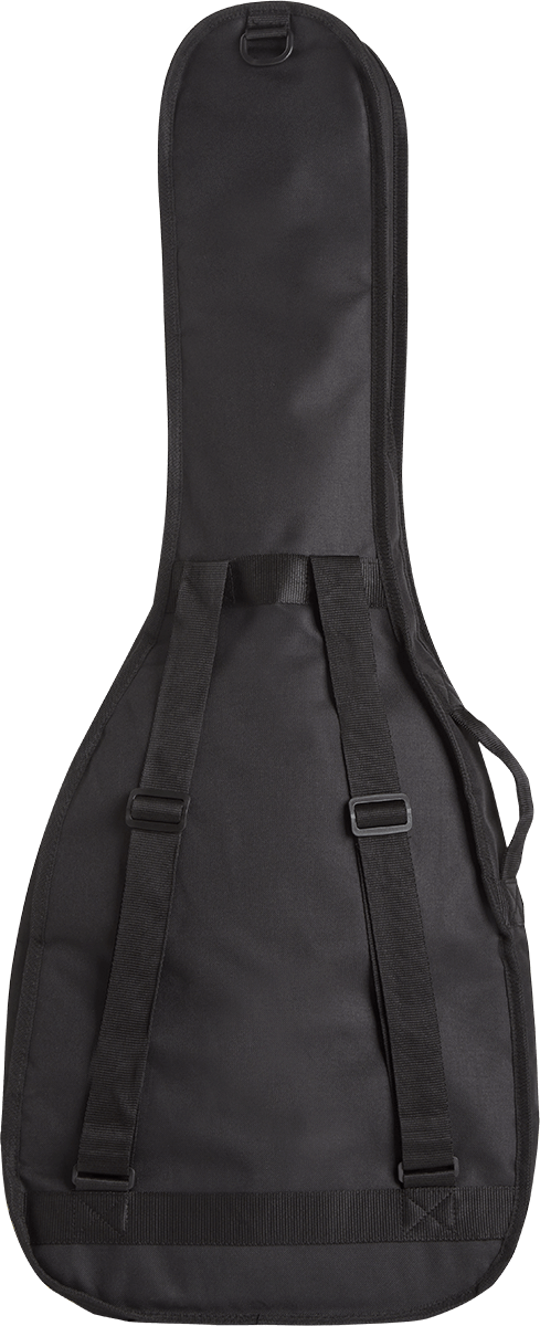 Electric 10mm Gigbag - AGB20E