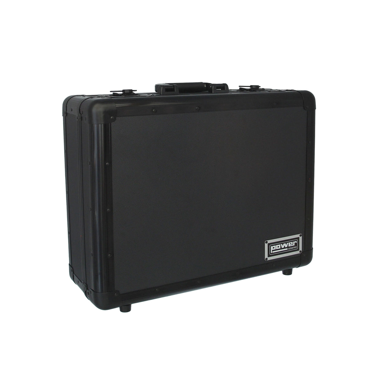 Turntable Flight Case