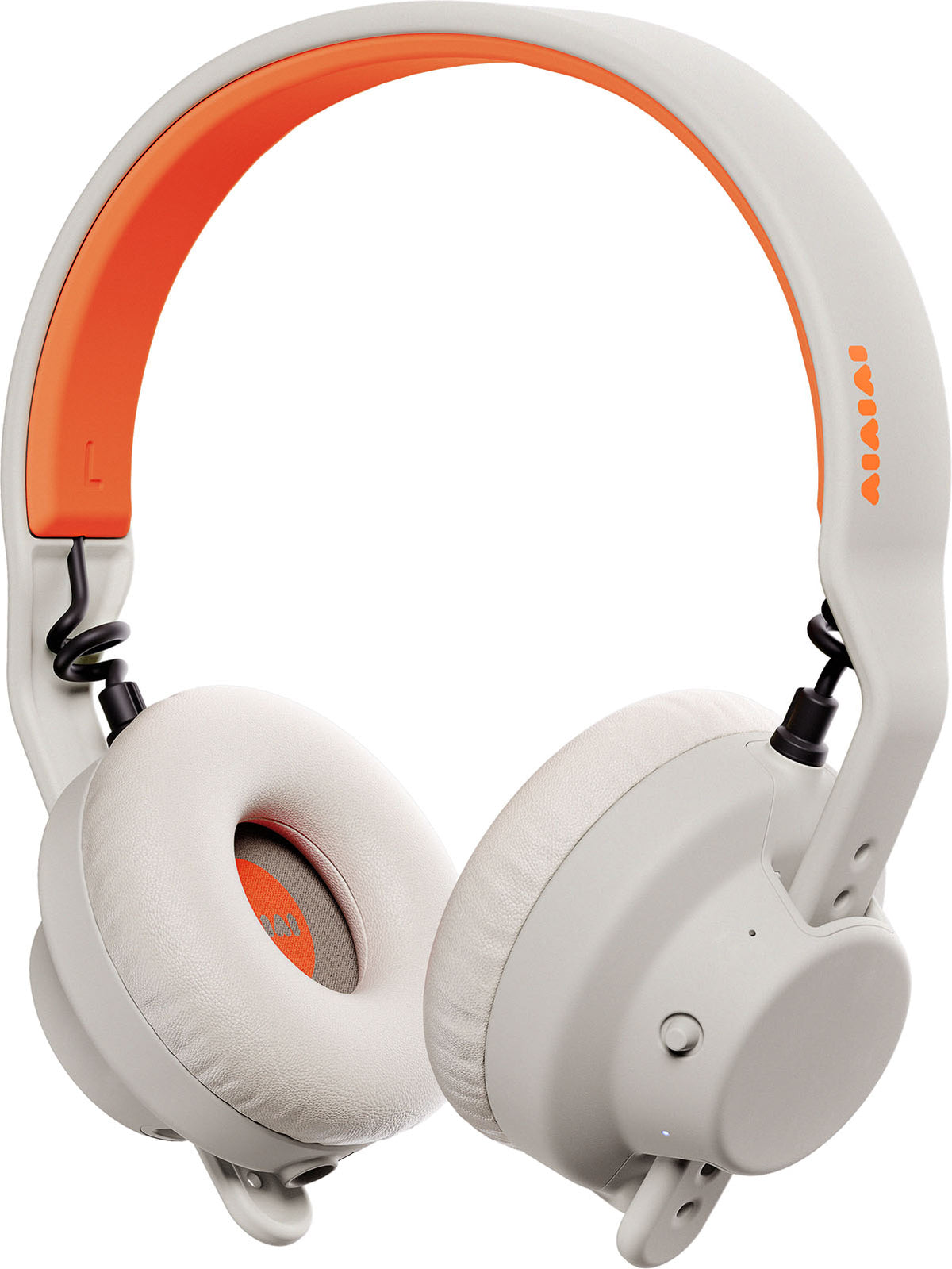 TMA2 DJ Wireless White