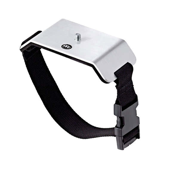 Meinl KNEE PAD MOUNT