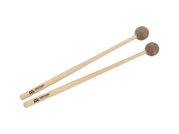 Mallet Maple Small Head Hard 12 1/2