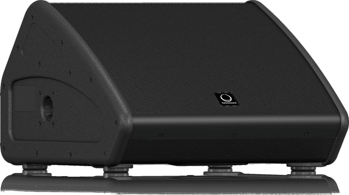 TFX122M-an - Active Stage Monitor 12 Pouces
