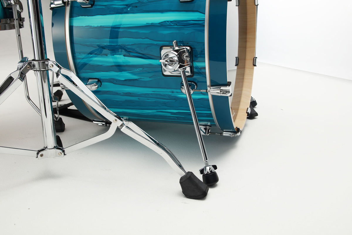 Starclassic Performer Studio 22 Sky Blue Aurora
