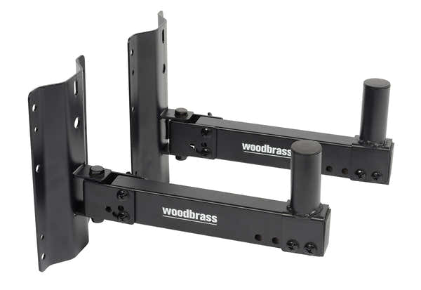 SPS930 Wall mount for speakers