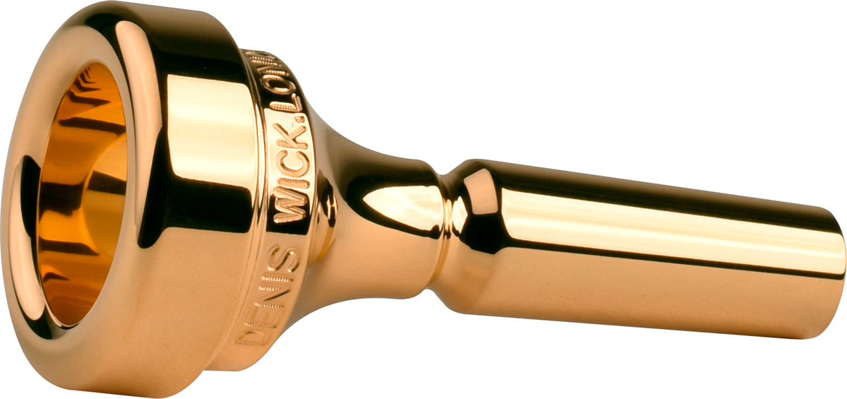 48842BFL - 2BFL GOLD PLATED