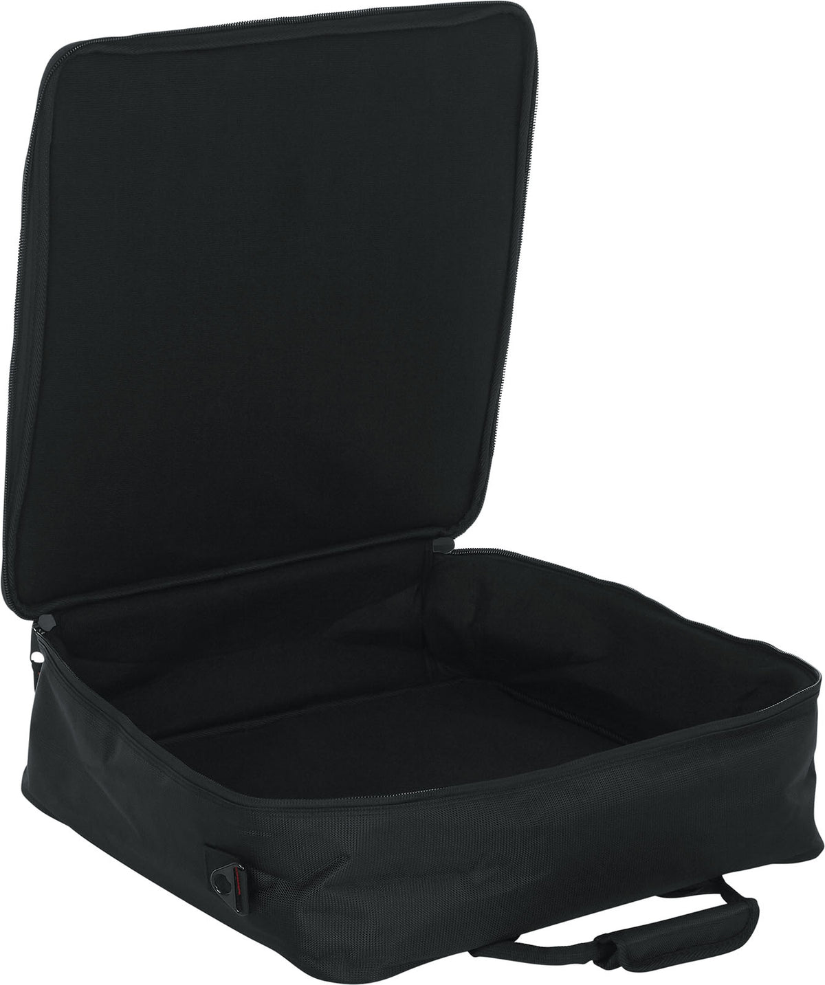 Mixer Bag 1818 45,7X45,7X14 Cm