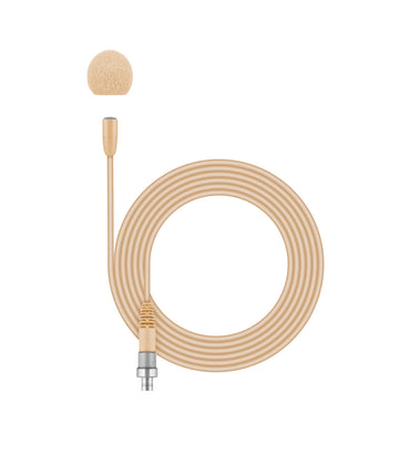Mke Essential Omni Beige 3 Pin
