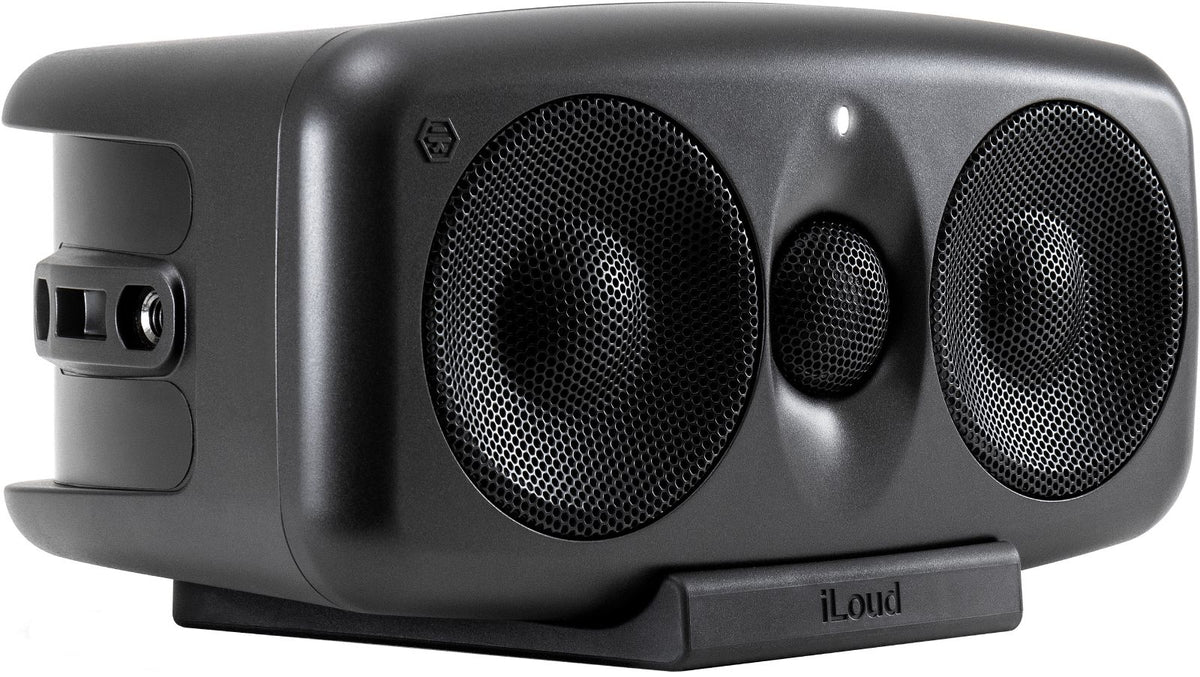 iLoud MTM MKII Bundle