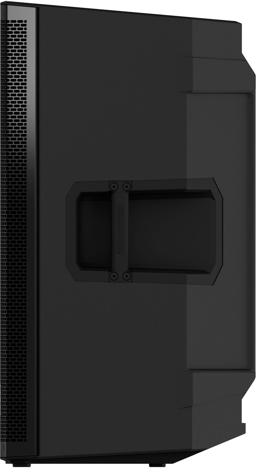 ZLX-15P-G2 - Refurbished