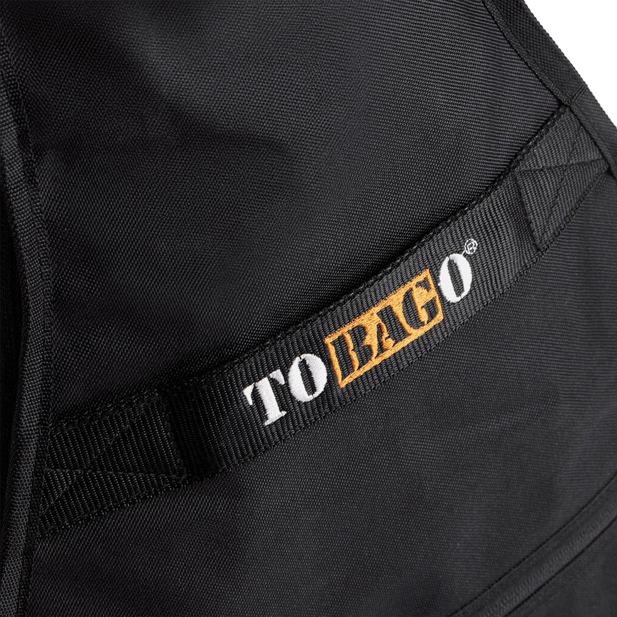 Electric Gigbag - AGB10E
