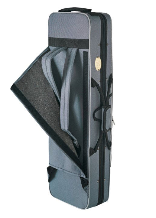 CONSERVATOIRE VIOLIN 3/4 - BSTOCK