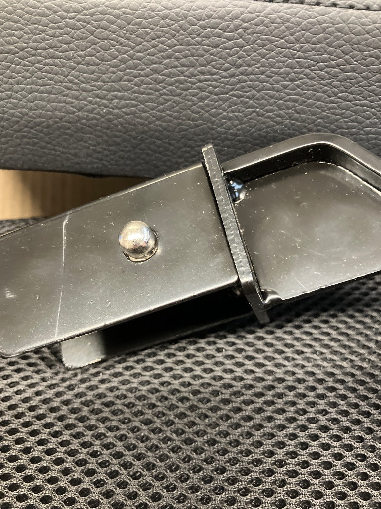 Guitar seat and stand - B stock