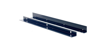 Rack Epm 8 and Efx 8