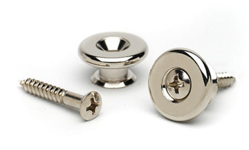 Gotoh Large 17MM Nickel (2)