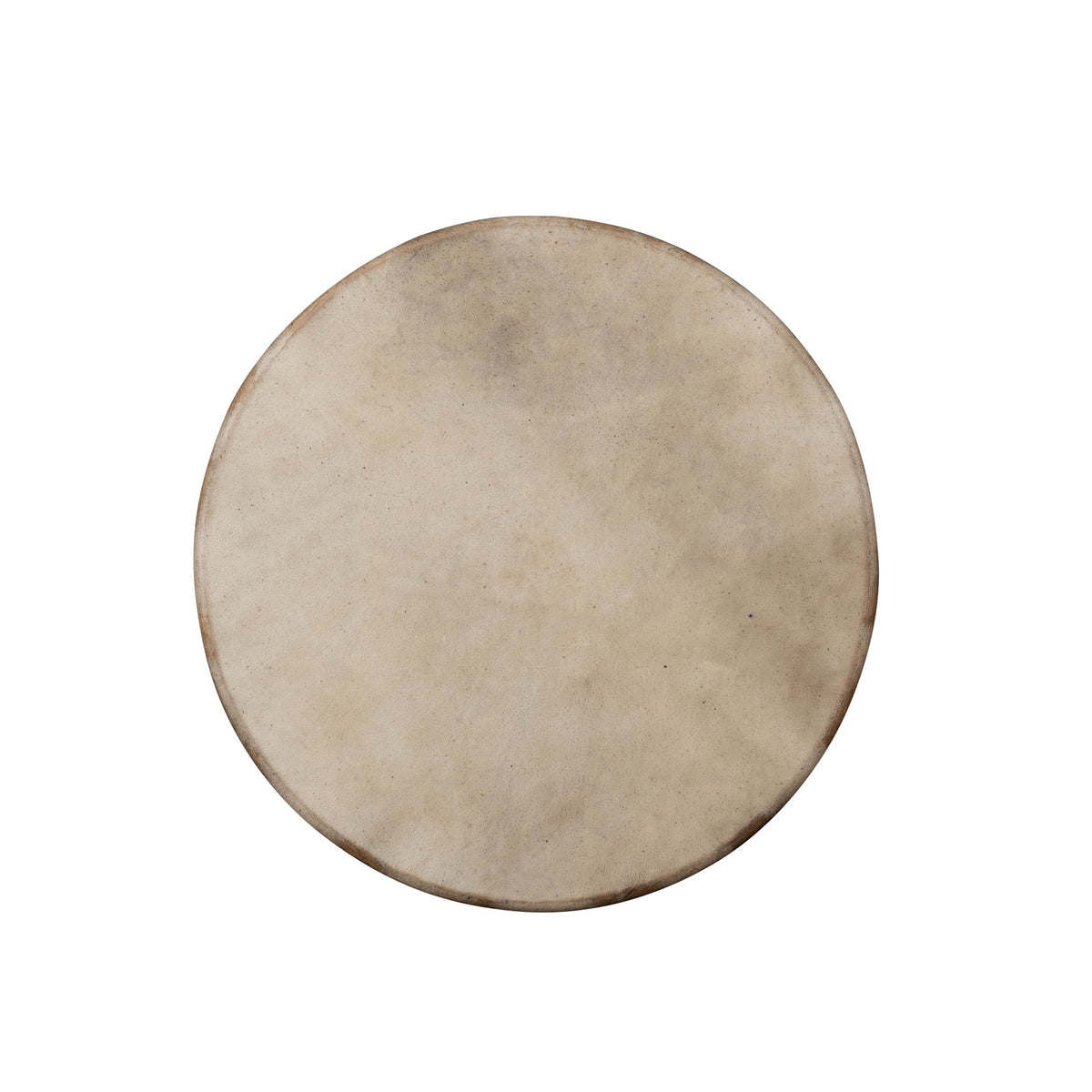 Shaman Drum Buffalo 18"
