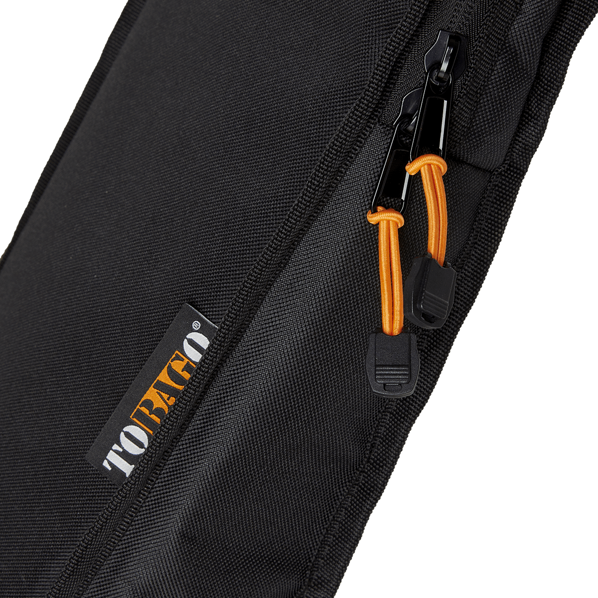Acoustic Bass 15mm Gigbag - AGB30BA