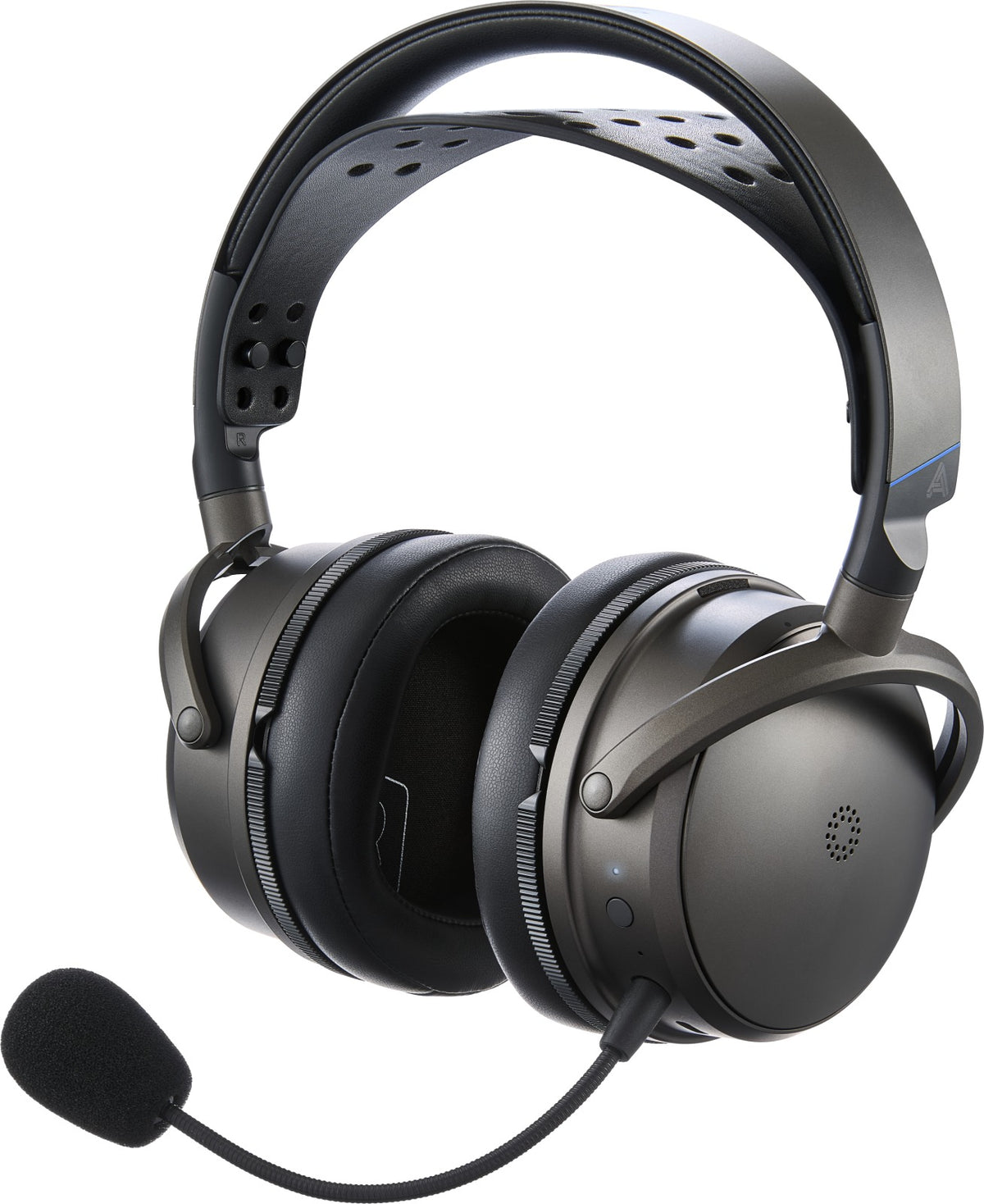 Maxwell 2 Playstation - Refurbished