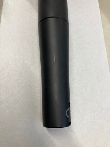 SM57 - B-Stock