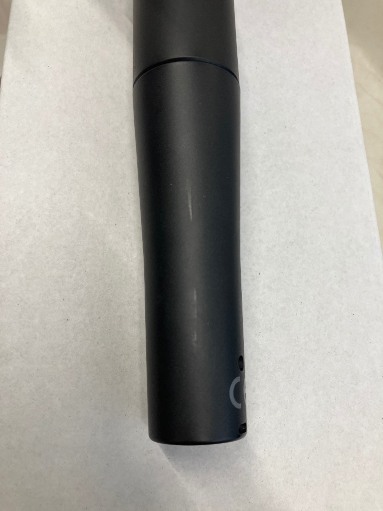 SM57 - B-Stock