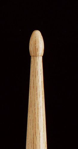 O214-P - ORIGINAL JAPANESE OAK POPULAR TIP