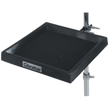 PERCUSSION TABLE 12" X 12" - SC-SAT