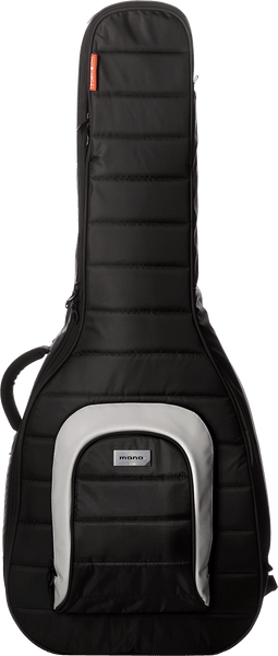 Mono Classical/OM Gigbag - M80 Classic Black
