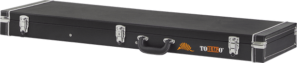 Tobago Standard Bass Gigbag - AB3