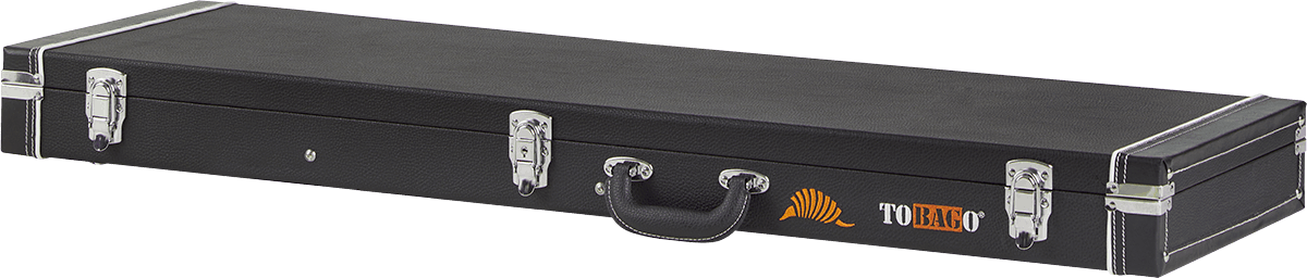 Standard Bass Gigbag - AB3