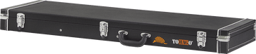 Standard Bass Gigbag - AB3