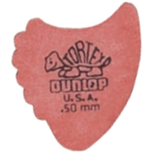 1 x 0,50mm Tortex Thin