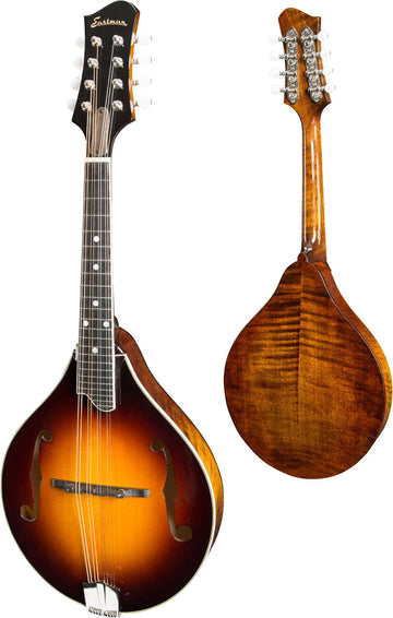 MD505-CS Classic Sunburst