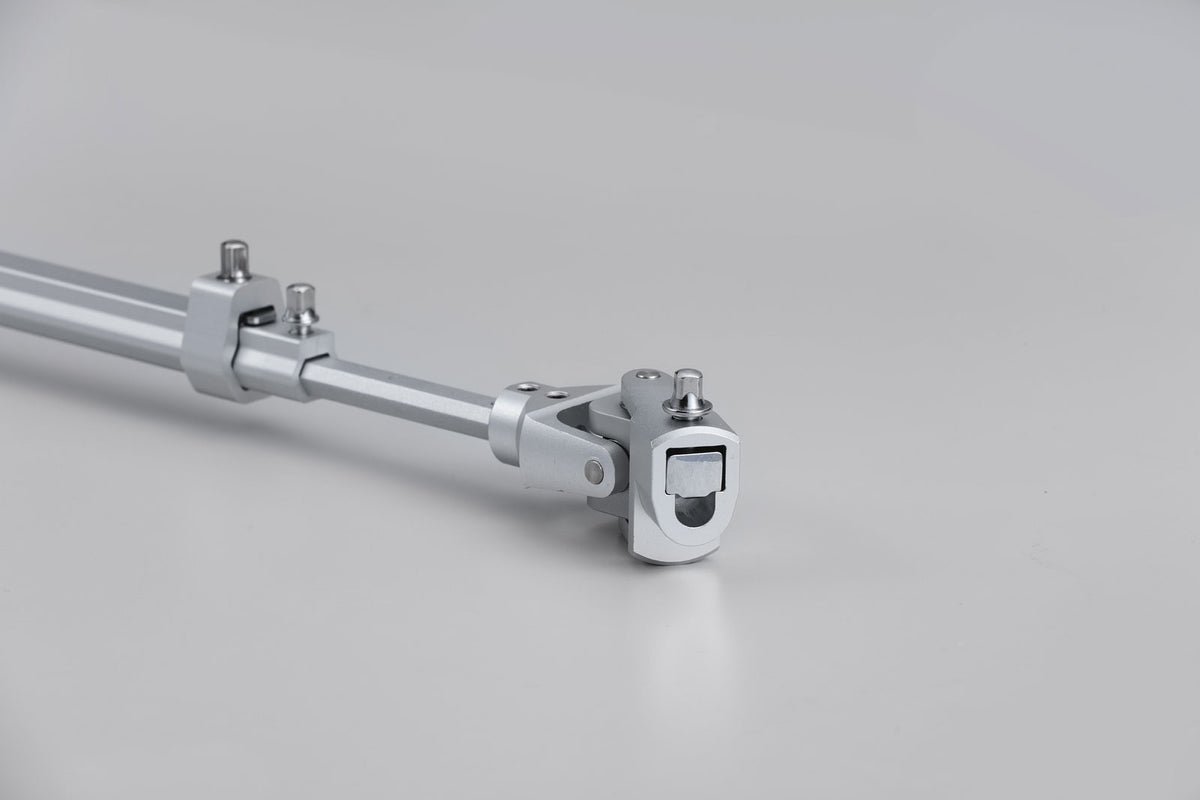 TMR1000 - Mirror Rod