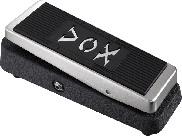 Vox V846 HW HAND WIRED
