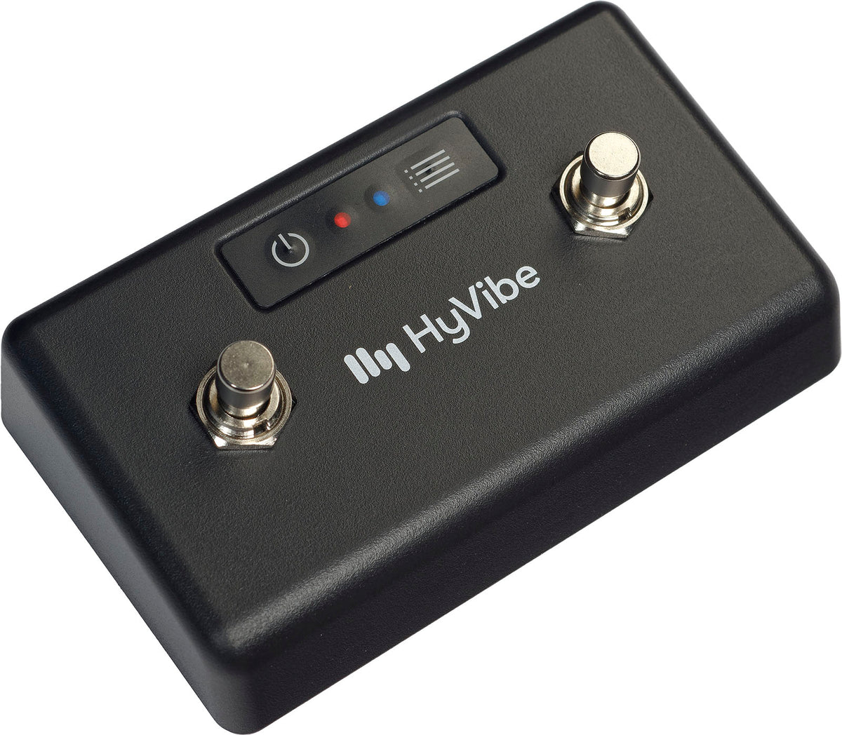 Lâg HyVibe HV-S2
