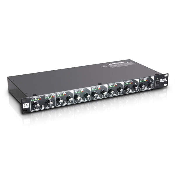 LD Systems LD MS 828