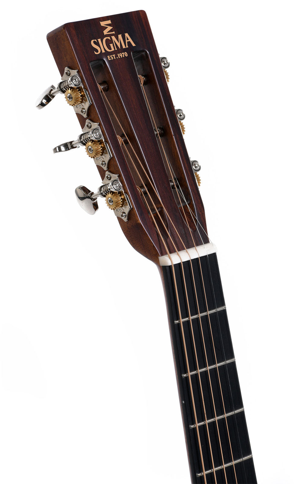 00M-15S Series 15