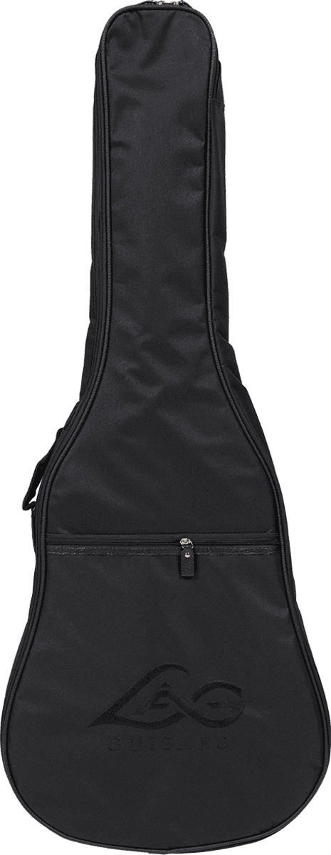 30AS Auditorium Slim Gig Bag