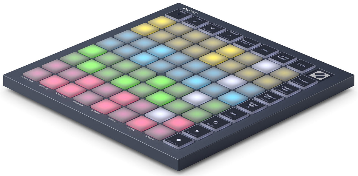 FLpad Mini