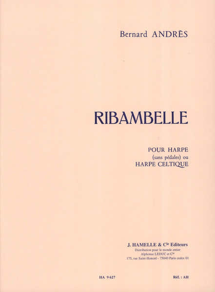 Ribambelle